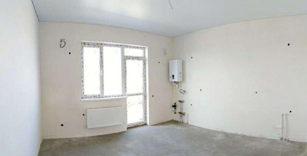 Продажа дома, 80м <sup>2</sup>, 400 сот., Краснодар, улица Мичурина,  19