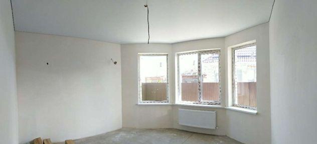 Продажа дома, 80м <sup>2</sup>, 400 сот., Краснодар, улица Мичурина,  19