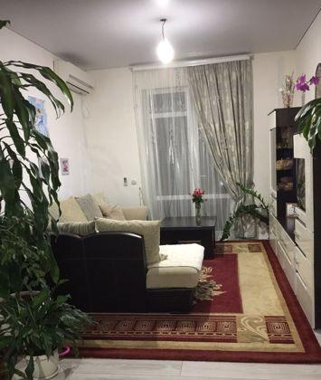 Продажа дома, 76м <sup>2</sup>, 300 сот., Краснодар, 4-й проезд Куликова Поля,  10/5