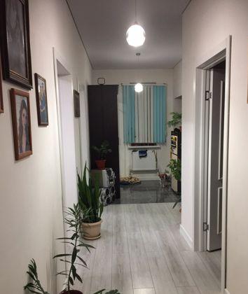 Продажа дома, 76м <sup>2</sup>, 300 сот., Краснодар, 4-й проезд Куликова Поля,  10/5