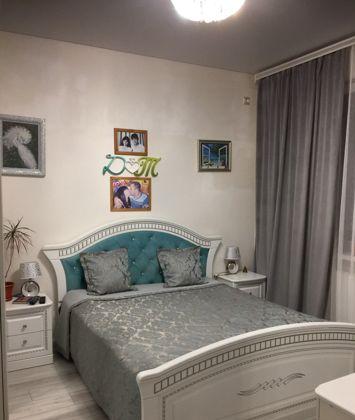 Продажа дома, 76м <sup>2</sup>, 300 сот., Краснодар, 4-й проезд Куликова Поля,  10/5