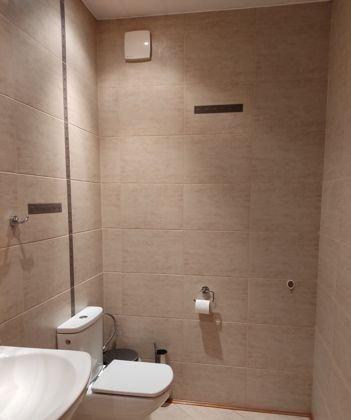 Продажа дома, 300м <sup>2</sup>, 400 сот., Краснодар, Интернациональный бульвар,  110