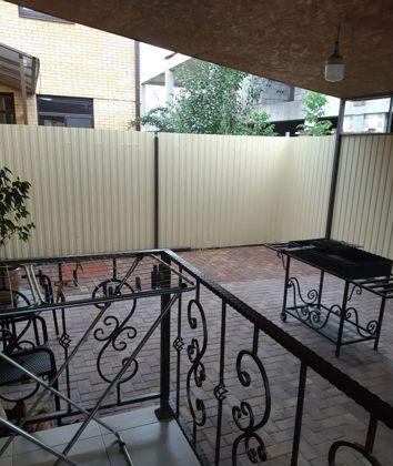 Продажа дома, 145м <sup>2</sup>, 150 сот., Краснодар, Спасская улица,  29