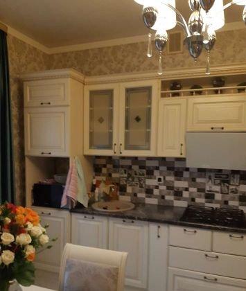 Продажа дома, 145м <sup>2</sup>, 150 сот., Краснодар, Спасская улица,  29