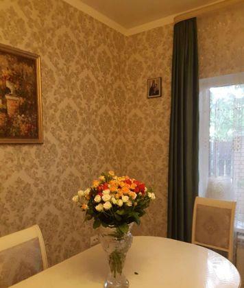 Продажа дома, 145м <sup>2</sup>, 150 сот., Краснодар, Спасская улица,  29