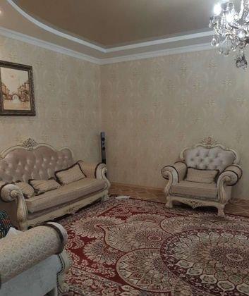 Продажа дома, 145м <sup>2</sup>, 150 сот., Краснодар, Спасская улица,  29