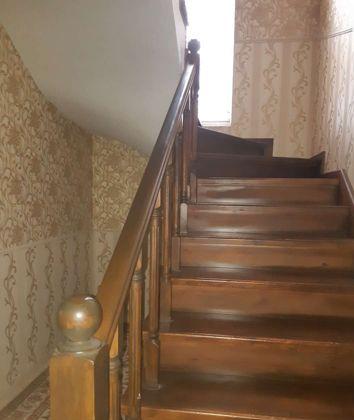 Продажа дома, 145м <sup>2</sup>, 150 сот., Краснодар, Спасская улица,  29