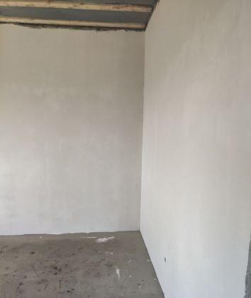 Продажа дома, 120м <sup>2</sup>, 550 сот., Краснодар, улица Академика Сахарова,  34