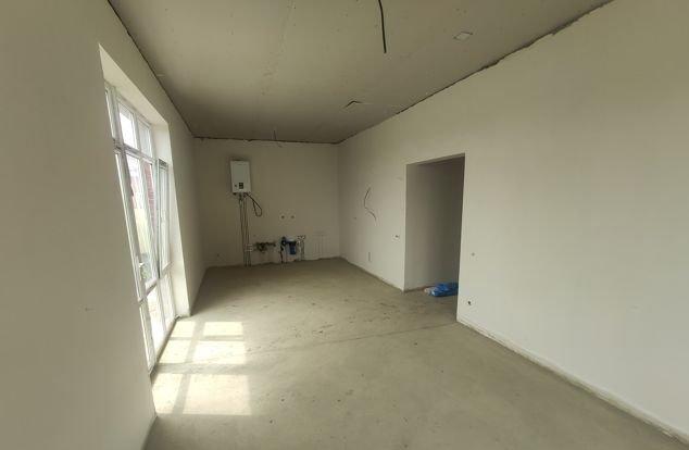 Продажа дома, 120м <sup>2</sup>, 550 сот., Краснодар, улица Академика Сахарова,  34