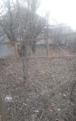 Продажа дома, 20м <sup>2</sup>, 400 сот., Краснодар, Грушовая улица,  34