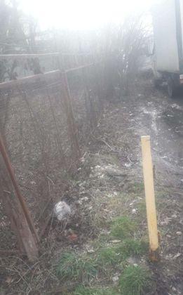 Продажа дома, 20м <sup>2</sup>, 400 сот., Краснодар, Грушовая улица,  34