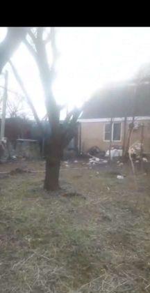 Продажа дома, 20м <sup>2</sup>, 400 сот., Краснодар, Грушовая улица,  34