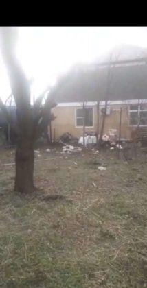 Продажа дома, 20м <sup>2</sup>, 400 сот., Краснодар, Грушовая улица,  34