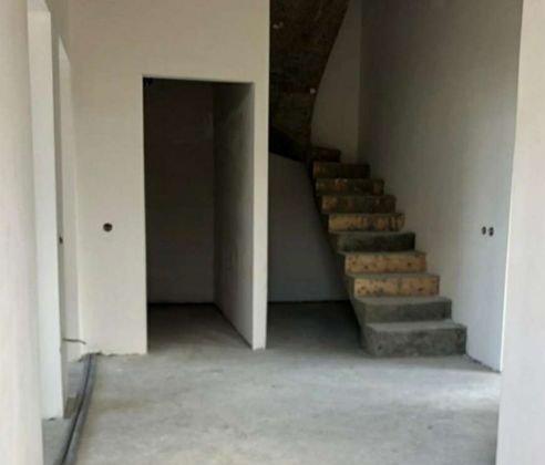 Продажа дома, 115м <sup>2</sup>, 400 сот., Краснодар, Западная улица,  12