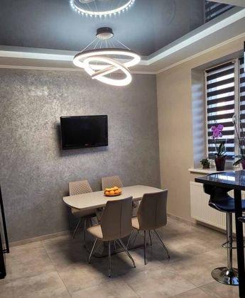 Продажа дома, 254м <sup>2</sup>, 700 сот., Краснодар, улица М.Д. Скобелева,  41