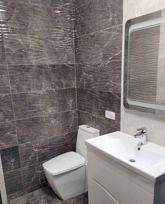 Продажа дома, 254м <sup>2</sup>, 700 сот., Краснодар, улица М.Д. Скобелева,  41