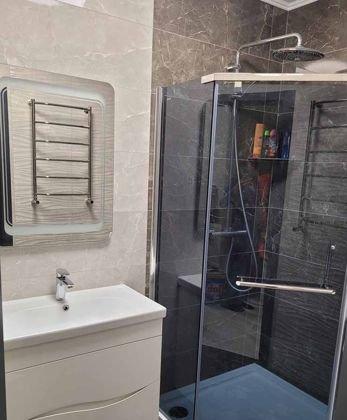 Продажа дома, 254м <sup>2</sup>, 700 сот., Краснодар, улица М.Д. Скобелева,  41