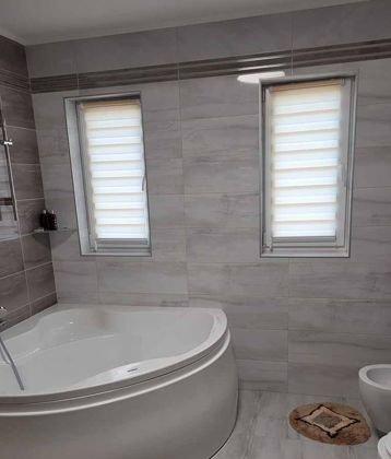 Продажа дома, 254м <sup>2</sup>, 700 сот., Краснодар, улица М.Д. Скобелева,  41