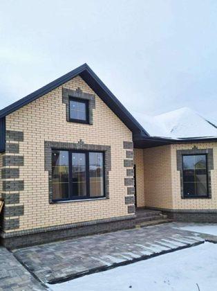 Продажа дома, 90м <sup>2</sup>, 400 сот., Краснодар, Пятигорская улица,  34