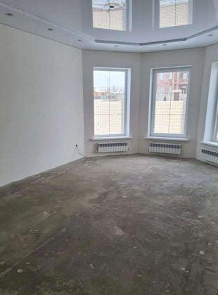 Продажа дома, 90м <sup>2</sup>, 400 сот., Краснодар, Пятигорская улица,  34