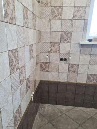 Продажа дома, 90м <sup>2</sup>, 400 сот., Краснодар, Пятигорская улица,  34