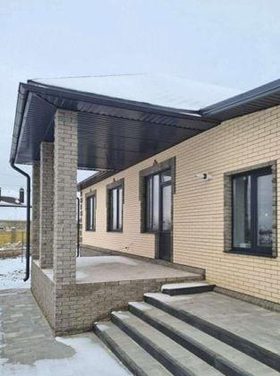 Продажа дома, 90м <sup>2</sup>, 400 сот., Краснодар, Пятигорская улица,  34