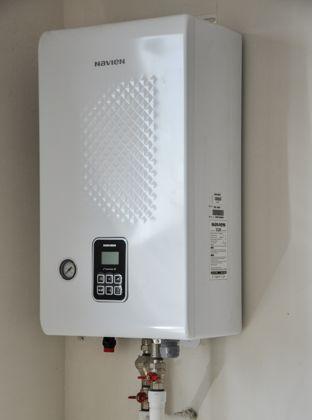 Продажа дома, 95м <sup>2</sup>, 300 сот., Краснодар, 1-й проезд Куликова Поля,  34