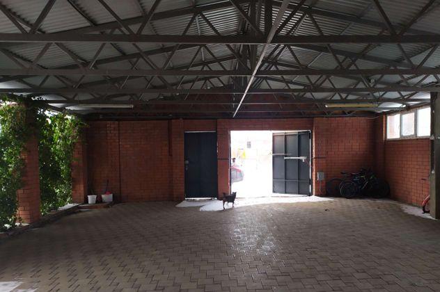 Продажа дома, 267м <sup>2</sup>, 500 сот., Краснодар, улица 21 Партсъезда,  130