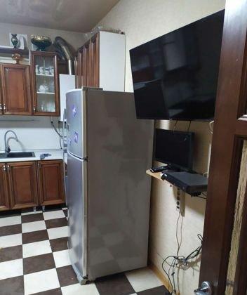 Продажа дома, 267м <sup>2</sup>, 500 сот., Краснодар, улица 21 Партсъезда,  130