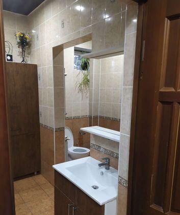 Продажа дома, 267м <sup>2</sup>, 500 сот., Краснодар, улица 21 Партсъезда,  130