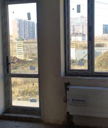 Продажа дома, 125м <sup>2</sup>, 300 сот., Краснодар, Калинина,  34