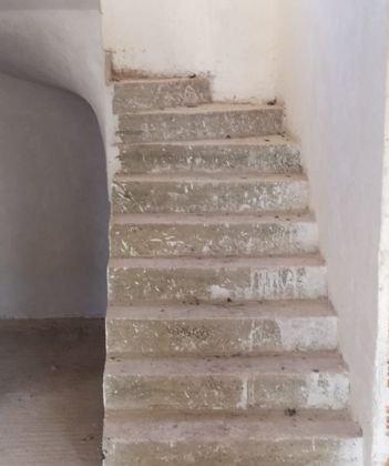 Продажа дома, 125м <sup>2</sup>, 300 сот., Краснодар, Калинина,  34