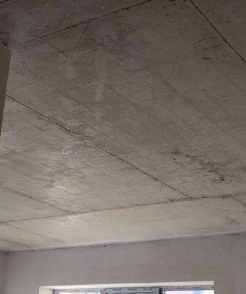 Продажа дома, 125м <sup>2</sup>, 300 сот., Краснодар, Калинина,  34