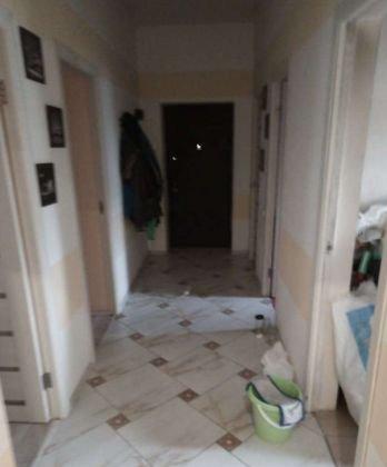 Продажа дома, 80м <sup>2</sup>, 400 сот., Краснодар, Садовая улица,  538