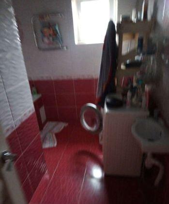 Продажа дома, 80м <sup>2</sup>, 400 сот., Краснодар, Садовая улица,  538