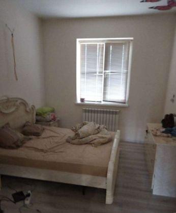 Продажа дома, 80м <sup>2</sup>, 400 сот., Краснодар, Садовая улица,  538