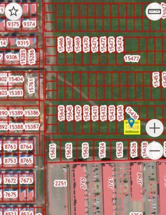 Продажа дома, 84м <sup>2</sup>, 530 сот., Краснодар, Калинина,  34