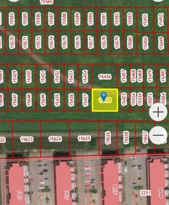 Продажа дома, 84м <sup>2</sup>, 530 сот., Краснодар, Калинина,  34