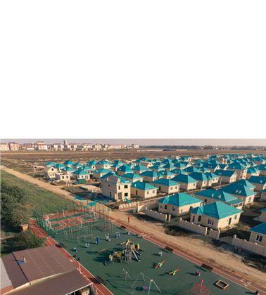 Продажа дома, 84м <sup>2</sup>, 530 сот., Краснодар, Калинина,  34