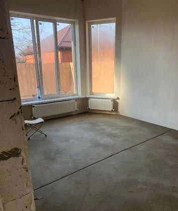 Продажа дома, 90м <sup>2</sup>, 450 сот., Краснодар, Абрикосовая улица,  34