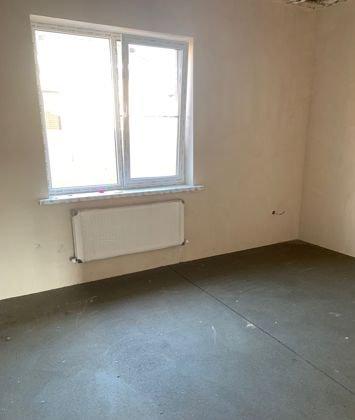 Продажа дома, 90м <sup>2</sup>, 450 сот., Краснодар, Абрикосовая улица,  34