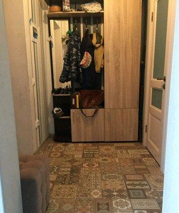 Продажа дома, 160м <sup>2</sup>, 500 сот., Краснодар, Дружная улица,  45