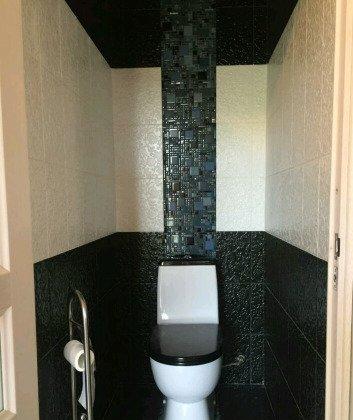 Продажа дома, 160м <sup>2</sup>, 500 сот., Краснодар, Дружная улица,  45