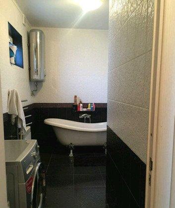 Продажа дома, 160м <sup>2</sup>, 500 сот., Краснодар, Дружная улица,  45