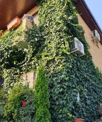 Продажа дома, 100м <sup>2</sup>, 200 сот., Краснодар, улица Ратной Славы,  96/2