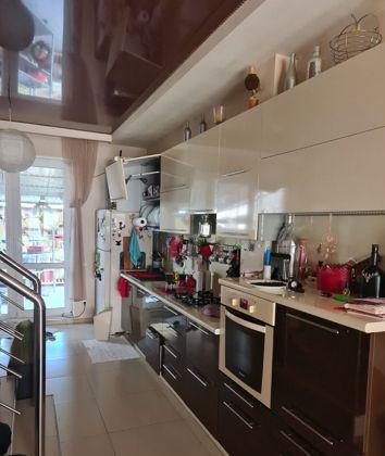 Продажа дома, 100м <sup>2</sup>, 200 сот., Краснодар, улица Ратной Славы,  96/2