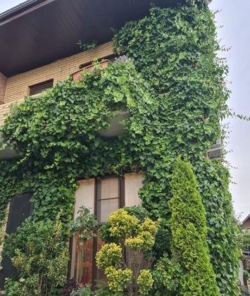 Продажа дома, 100м <sup>2</sup>, 200 сот., Краснодар, улица Ратной Славы,  96/2