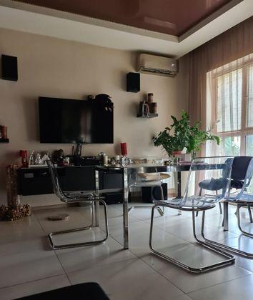 Продажа дома, 100м <sup>2</sup>, 200 сот., Краснодар, улица Ратной Славы,  96/2