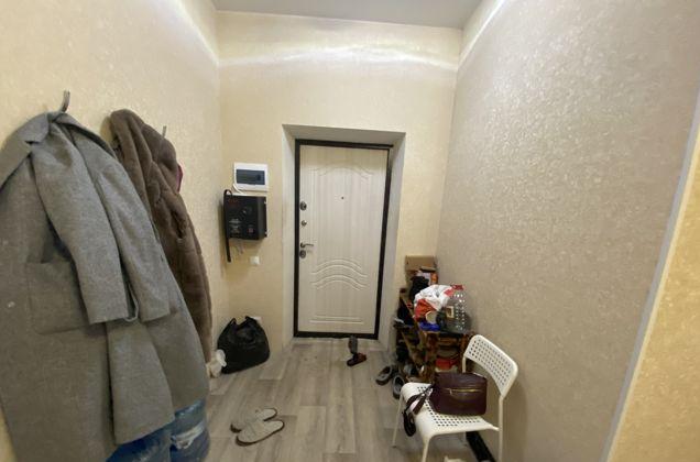 Продажа дома, 90м <sup>2</sup>, 580 сот., Краснодар, Яблоневая улица,  55