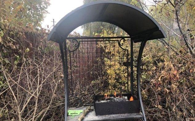 Продажа дома, 170м <sup>2</sup>, 400 сот., Краснодар, улица Соколова,  34